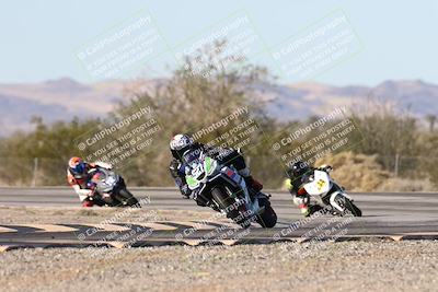 media/Dec-06-2025-CVMA (Sat) [[4a896cc04c]]/Race 8- Formula 40 MW and LW/